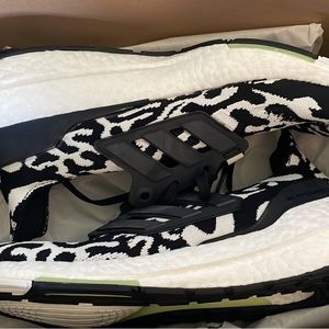 Men’s Adidas Ultraboost Shoes